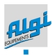 Algi Equipements